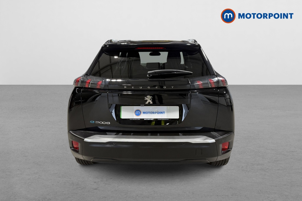 Used Peugeot 2008 2023 for sale - 78197001: Photo 6