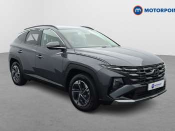 1.6T Plug-in Hybrid Premium 5dr 4WD Auto
