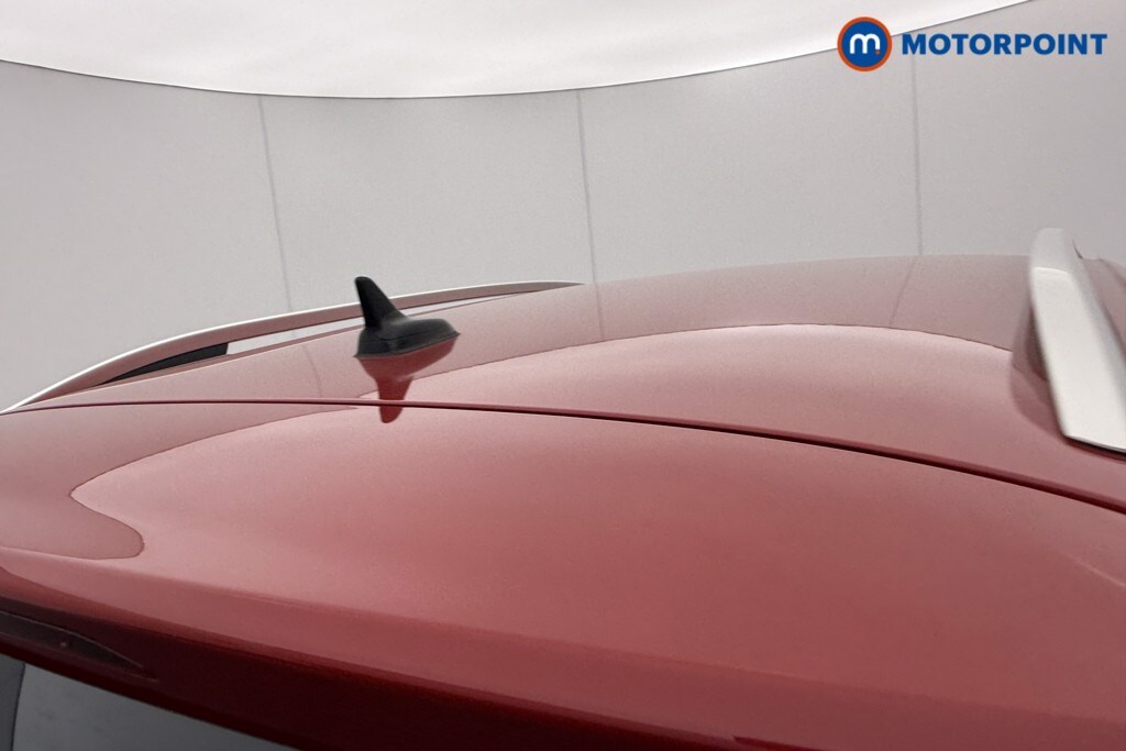 Used SEAT Ateca 2024 for sale - 77568042: Photo 31