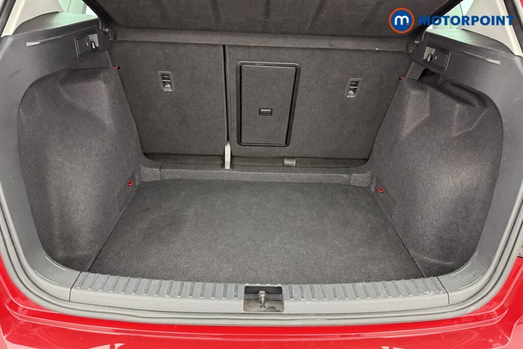 Used SEAT Ateca 2024 for sale - 77568042: Photo 33