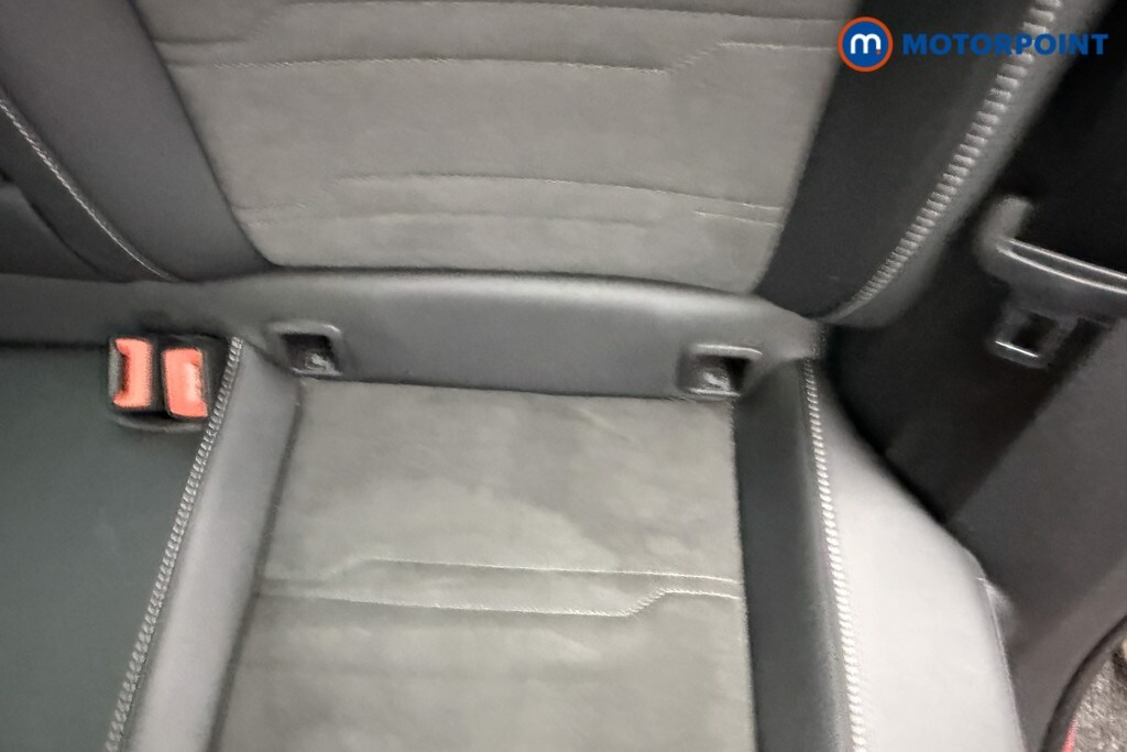 Used SEAT Ateca 2024 for sale - 77568042: Photo 36