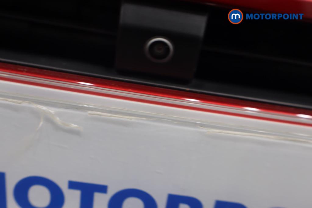 Used Vauxhall Grandland 2024 for sale - 77662924: Photo 10