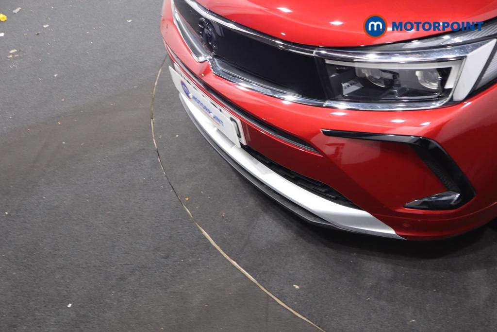 Used Vauxhall Grandland 2024 for sale - 77662924: Photo 12