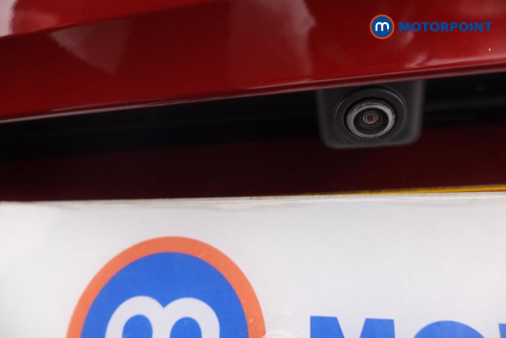 Used Vauxhall Grandland 2024 for sale - 77662924: Photo 16