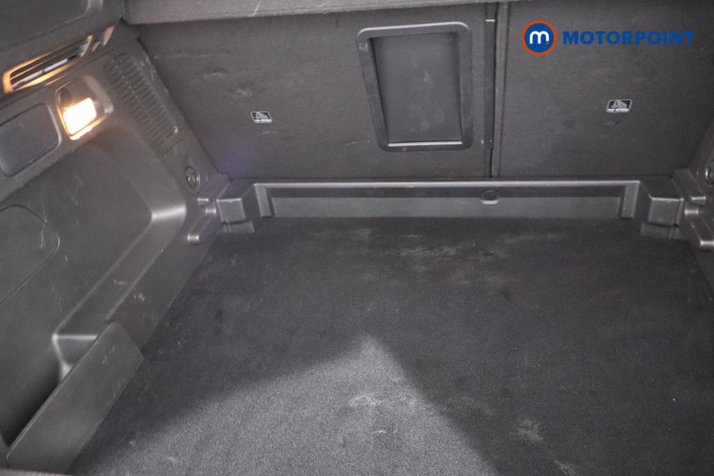 Used Vauxhall Grandland 2024 for sale - 77662924: Photo 17