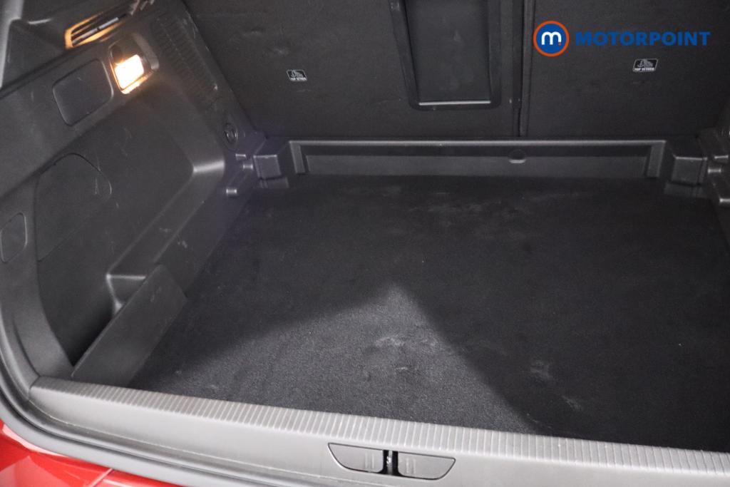 Used Vauxhall Grandland 2024 for sale - 77662924: Photo 18