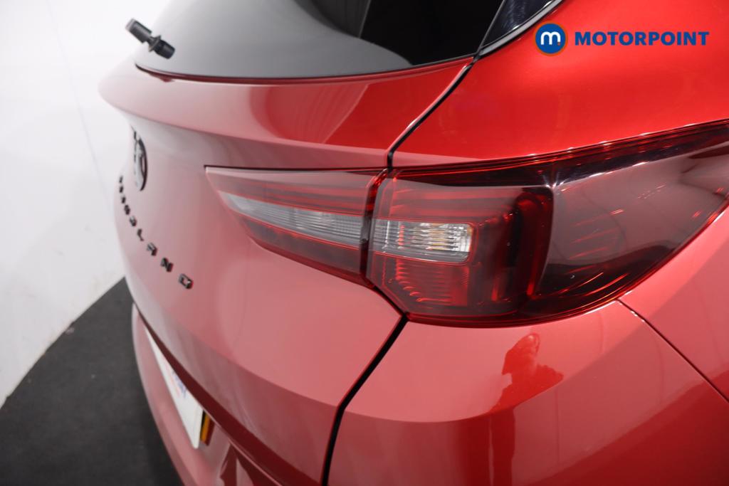 Used Vauxhall Grandland 2024 for sale - 77662924: Photo 20