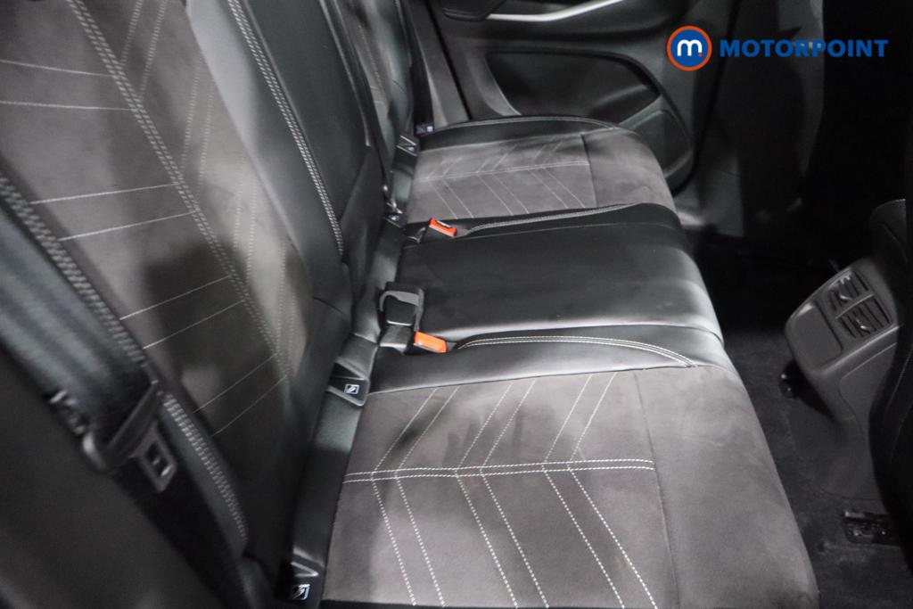 Used Vauxhall Grandland 2024 for sale - 77662924: Photo 23