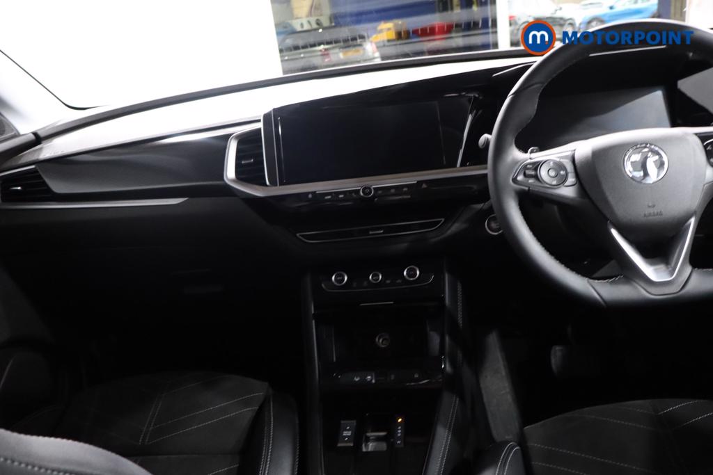 Used Vauxhall Grandland 2024 for sale - 77662924: Photo 24