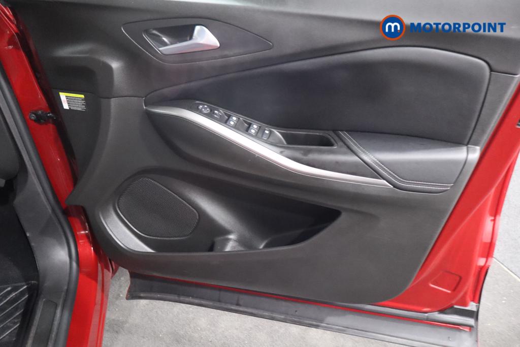 Used Vauxhall Grandland 2024 for sale - 77662924: Photo 25