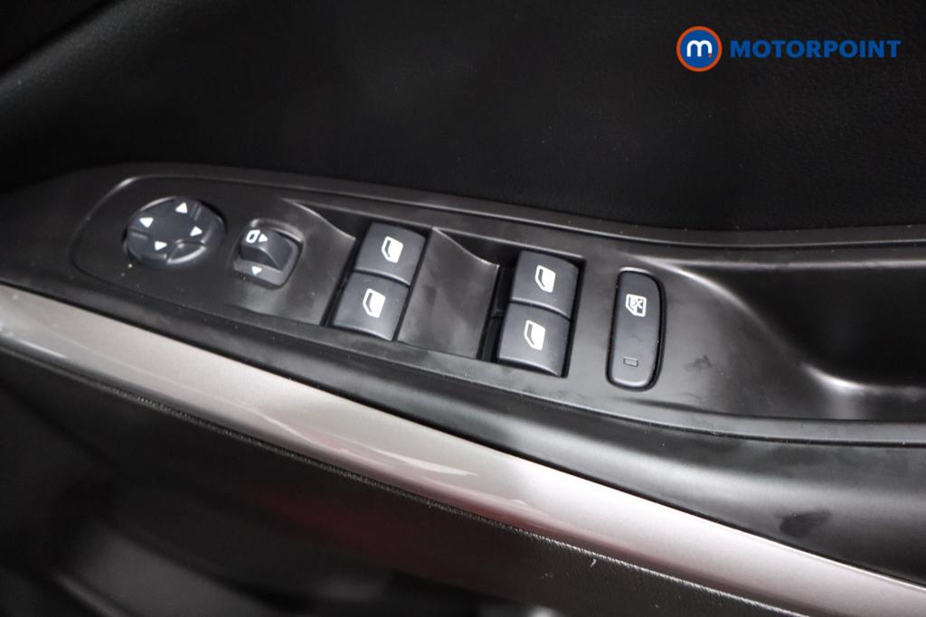 Used Vauxhall Grandland 2024 for sale - 77662924: Photo 26