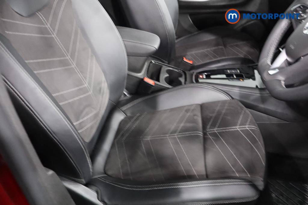 Used Vauxhall Grandland 2024 for sale - 77662924: Photo 27