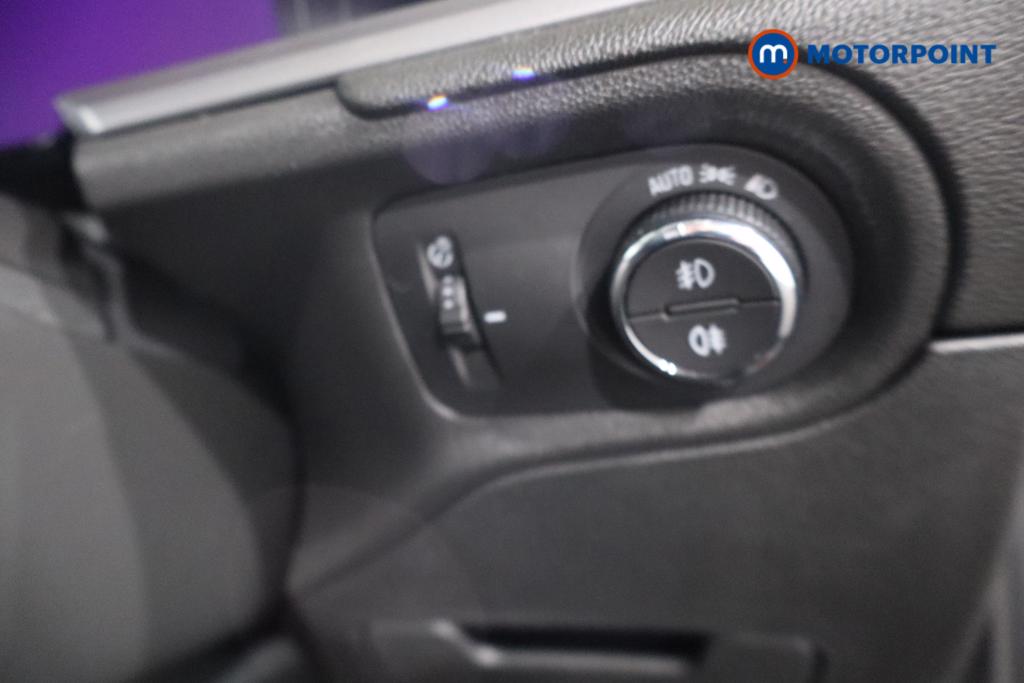 Used Vauxhall Grandland 2024 for sale - 77662924: Photo 28