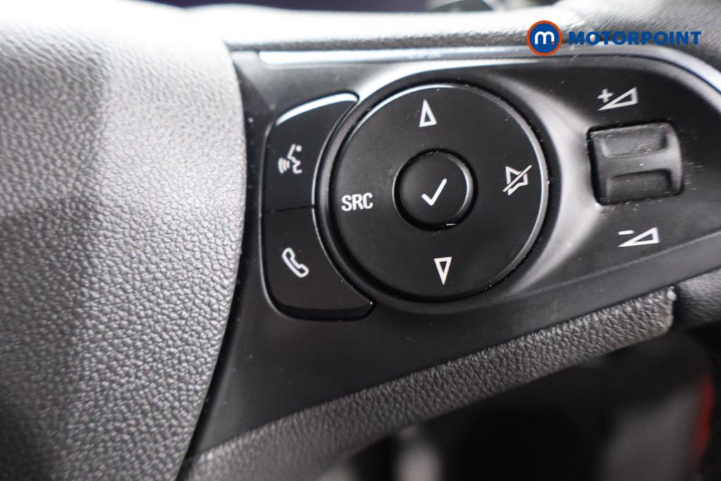 Used Vauxhall Grandland 2024 for sale - 77662924: Photo 29