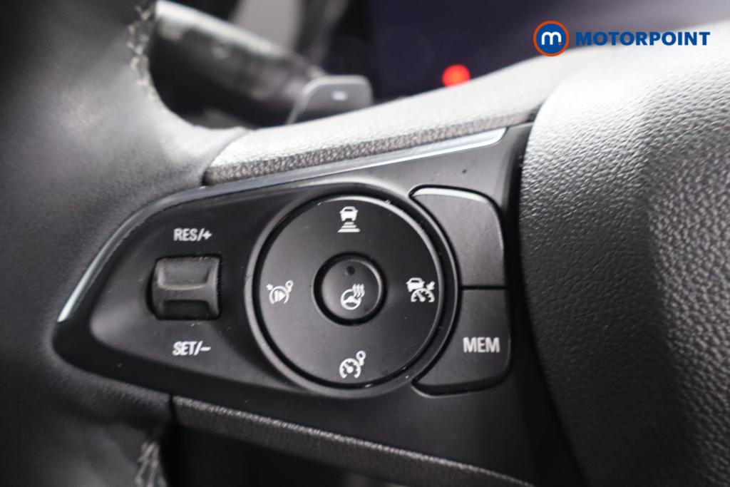 Used Vauxhall Grandland 2024 for sale - 77662924: Photo 30