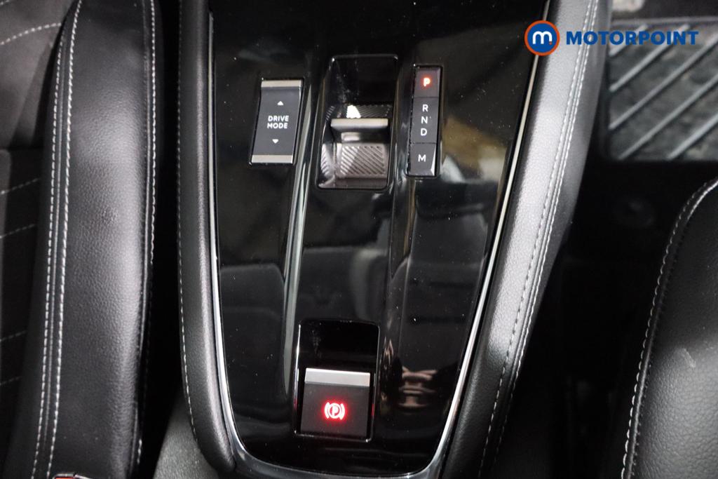 Used Vauxhall Grandland 2024 for sale - 77662924: Photo 31