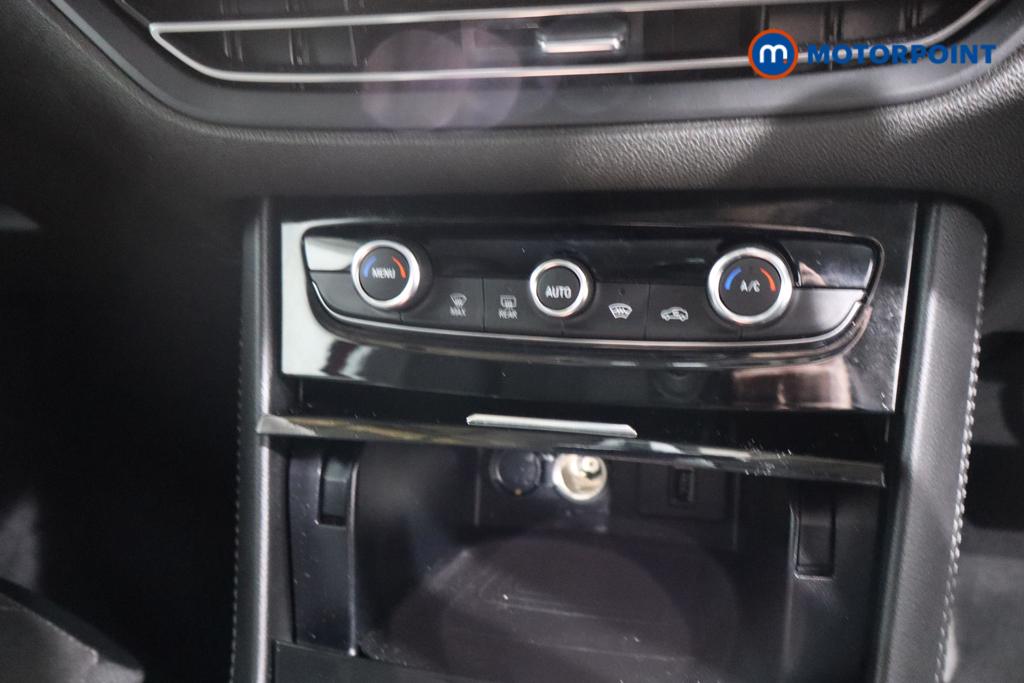 Used Vauxhall Grandland 2024 for sale - 77662924: Photo 32