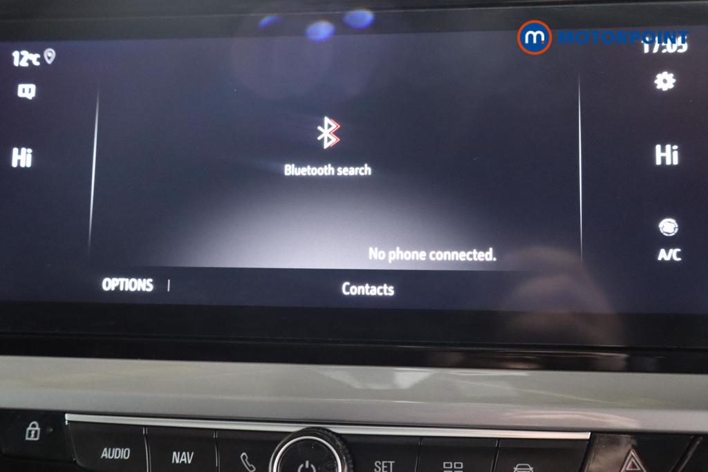 Used Vauxhall Grandland 2024 for sale - 77662924: Photo 37