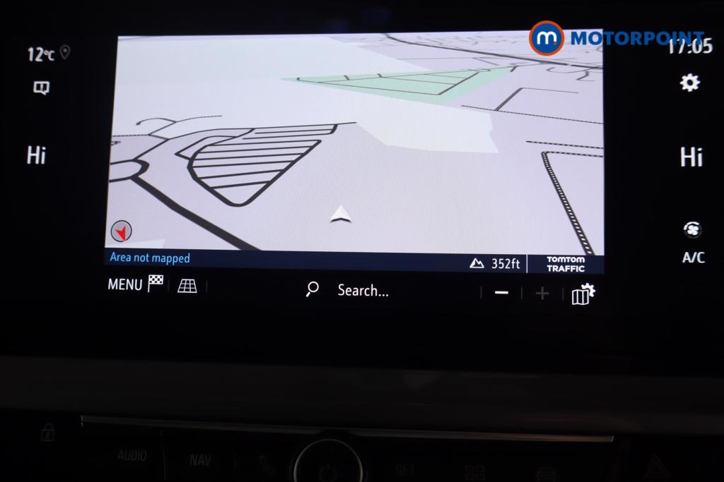 Used Vauxhall Grandland 2024 for sale - 77662924: Photo 38