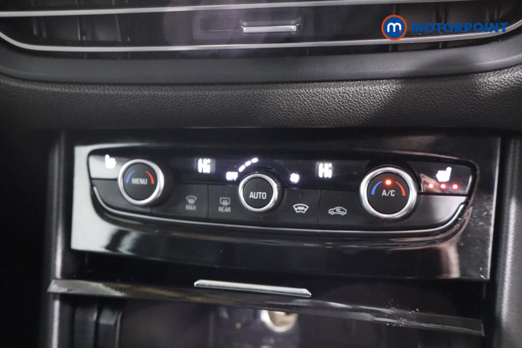 Used Vauxhall Grandland 2024 for sale - 77662924: Photo 40