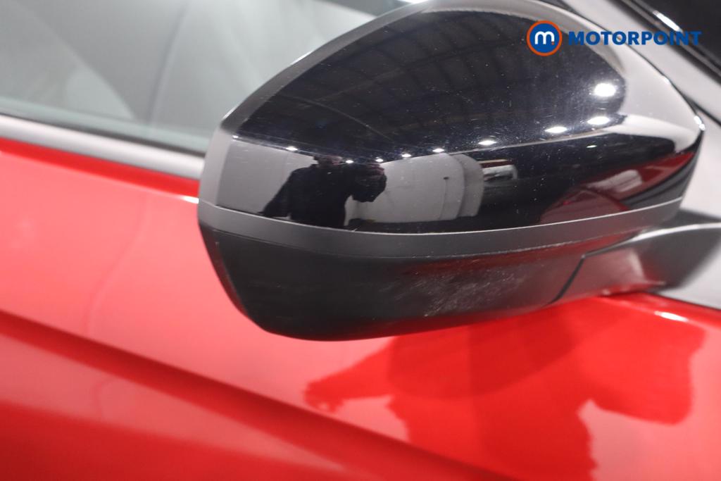 Used Vauxhall Grandland 2024 for sale - 77662924: Photo 41