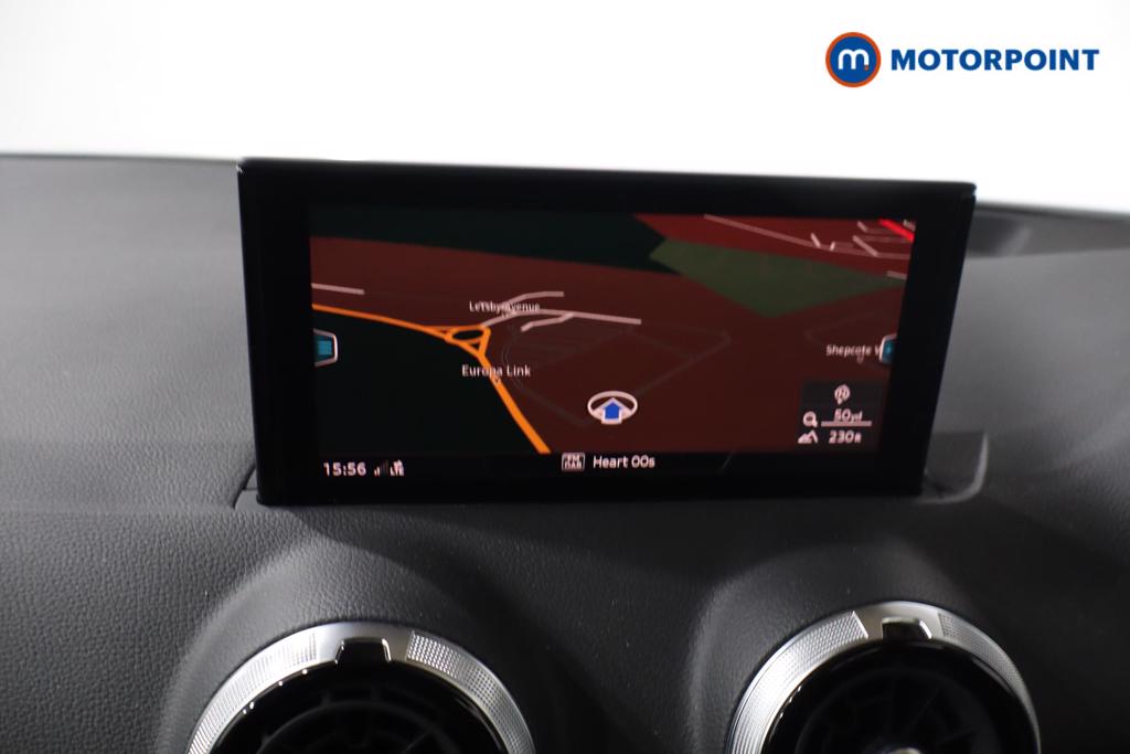 Used Audi Q2 2022 for sale - 76181689: Photo 10