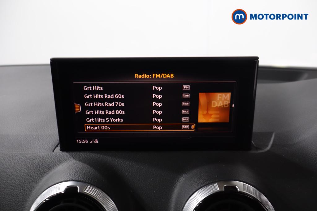 Used Audi Q2 2022 for sale - 76181689: Photo 14