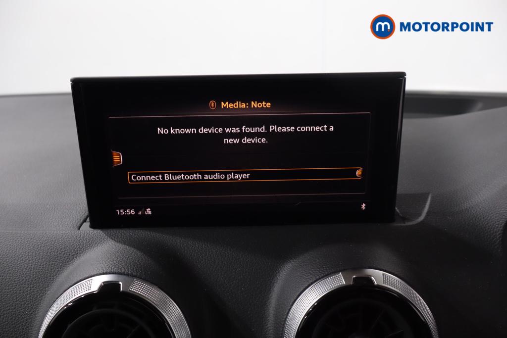 Used Audi Q2 2022 for sale - 76181689: Photo 15