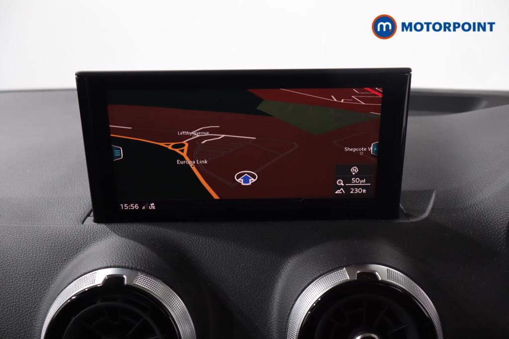 Used Audi Q2 2022 for sale - 76181689: Photo 16