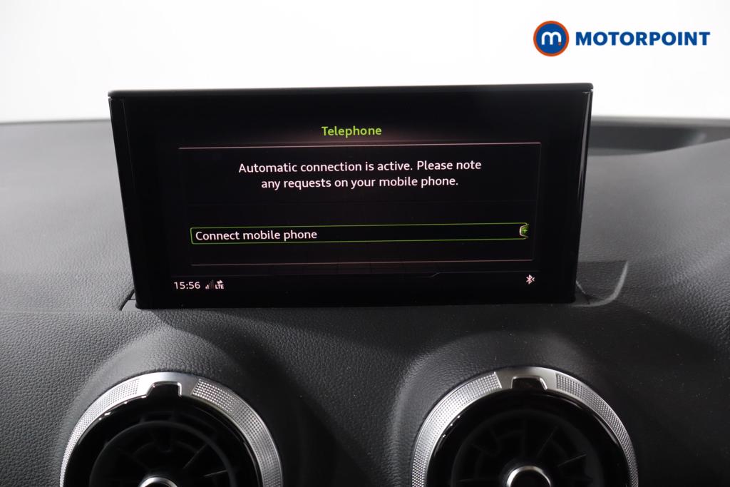 Used Audi Q2 2022 for sale - 76181689: Photo 17