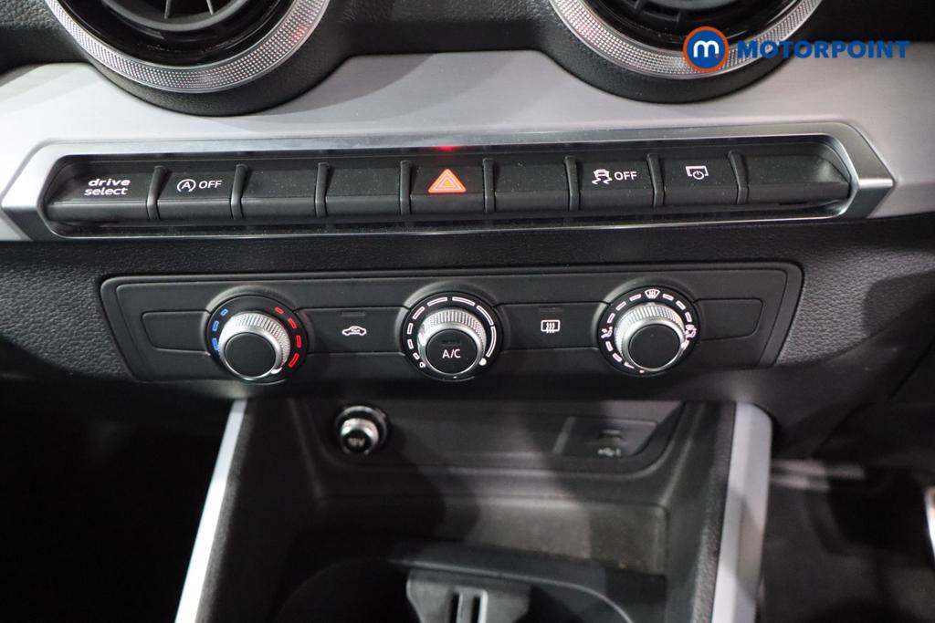 Used Audi Q2 2022 for sale - 76181689: Photo 19