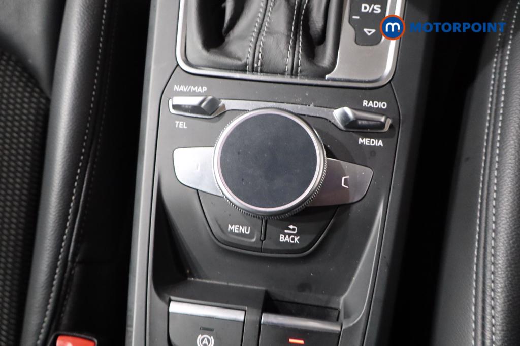 Used Audi Q2 2022 for sale - 76181689: Photo 20