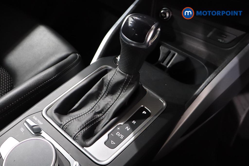 Used Audi Q2 2022 for sale - 76181689: Photo 21