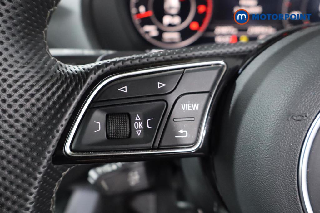 Used Audi Q2 2022 for sale - 76181689: Photo 22