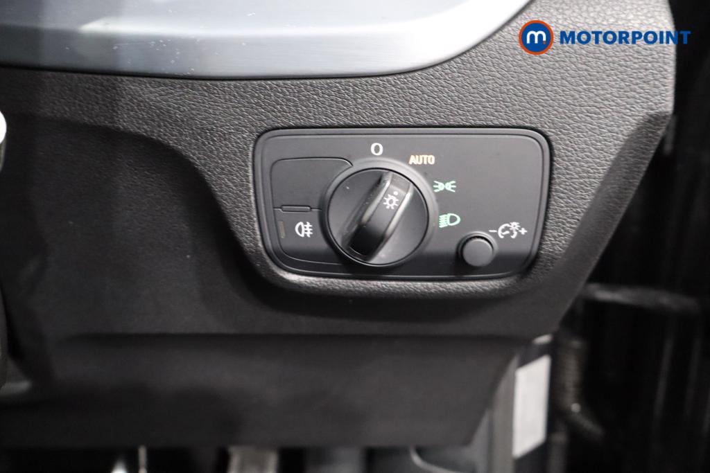 Used Audi Q2 2022 for sale - 76181689: Photo 24