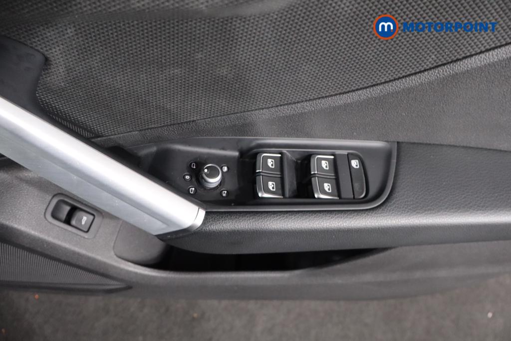 Used Audi Q2 2022 for sale - 76181689: Photo 25