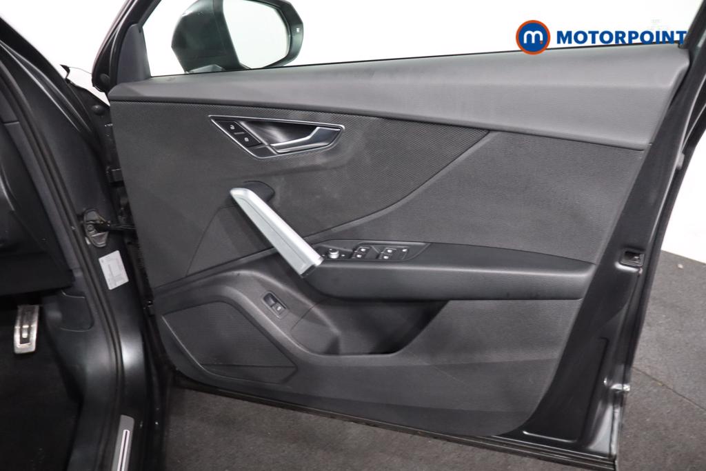 Used Audi Q2 2022 for sale - 76181689: Photo 26