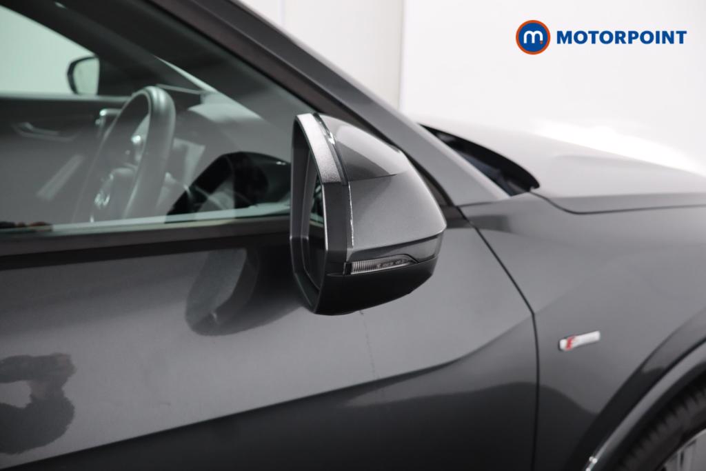 Used Audi Q2 2022 for sale - 76181689: Photo 27