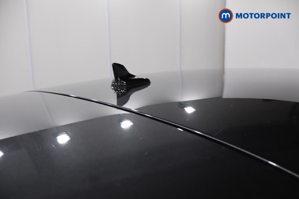 Used Audi Q2 2022 for sale - 76181689: Photo 28