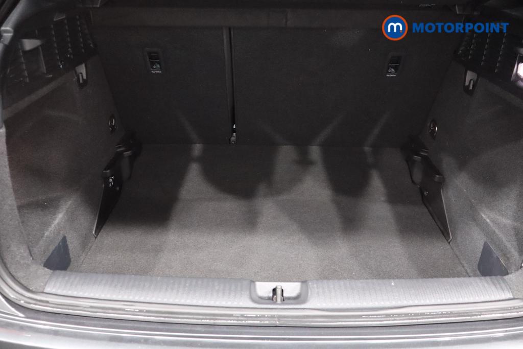 Used Audi Q2 2022 for sale - 76181689: Photo 29