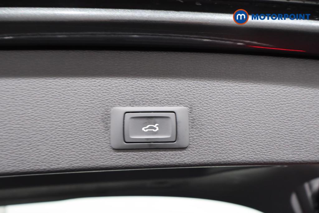 Used Audi Q2 2022 for sale - 76181689: Photo 30