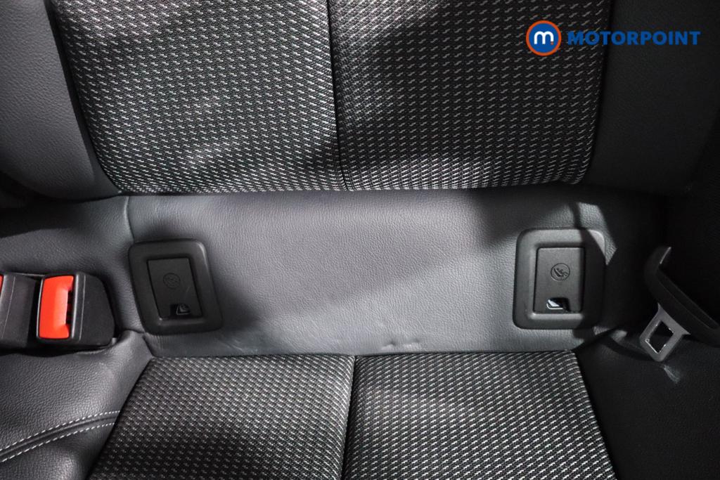 Used Audi Q2 2022 for sale - 76181689: Photo 33