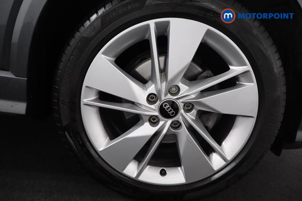 Used Audi Q2 2022 for sale - 76181689: Photo 41