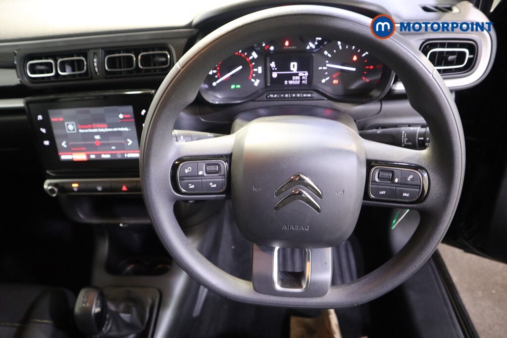 Used Citroen C3 2024 for sale - 77662910: Photo 11