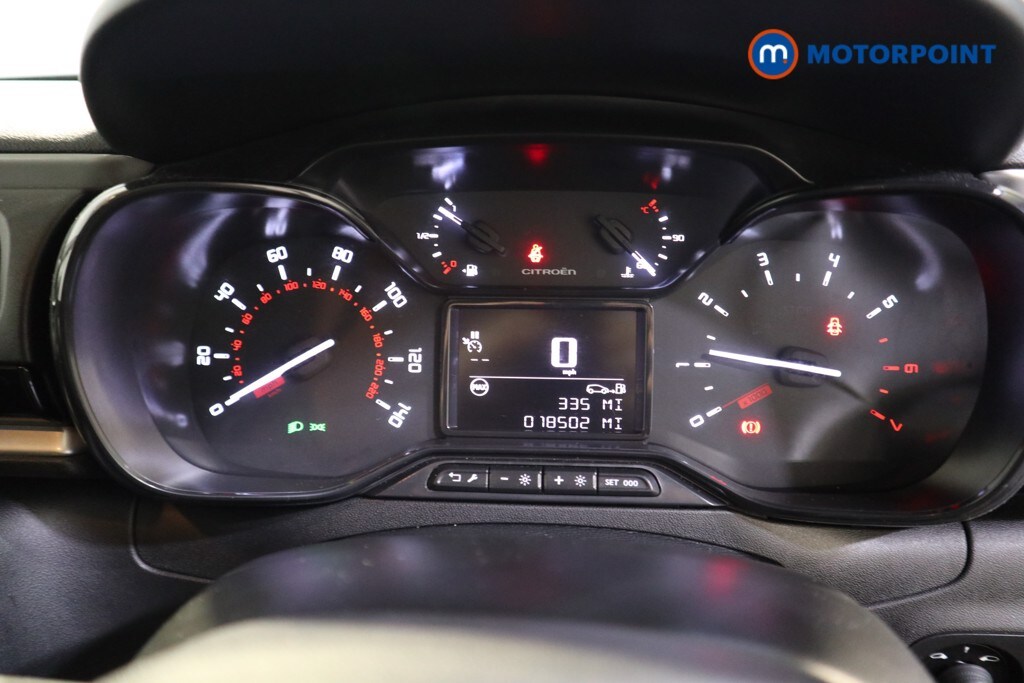 Used Citroen C3 2024 for sale - 77662910: Photo 12