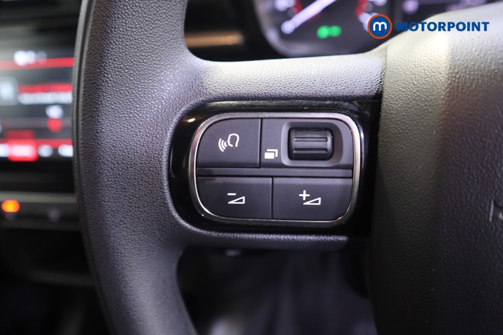 Used Citroen C3 2024 for sale - 77662910: Photo 13