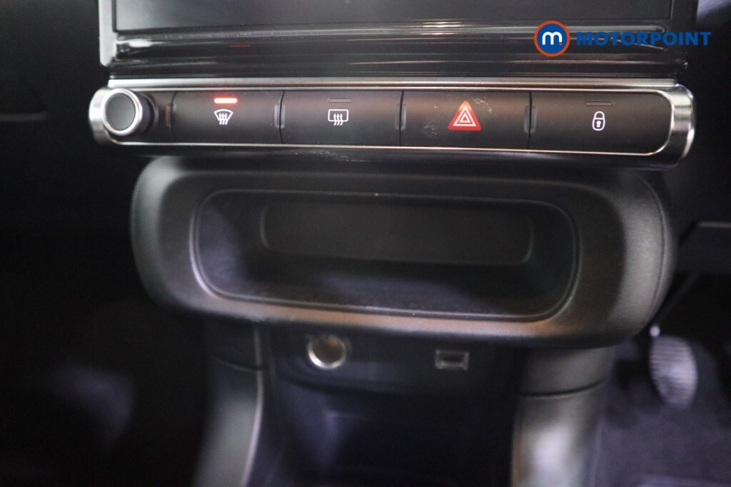 Used Citroen C3 2024 for sale - 77662910: Photo 15