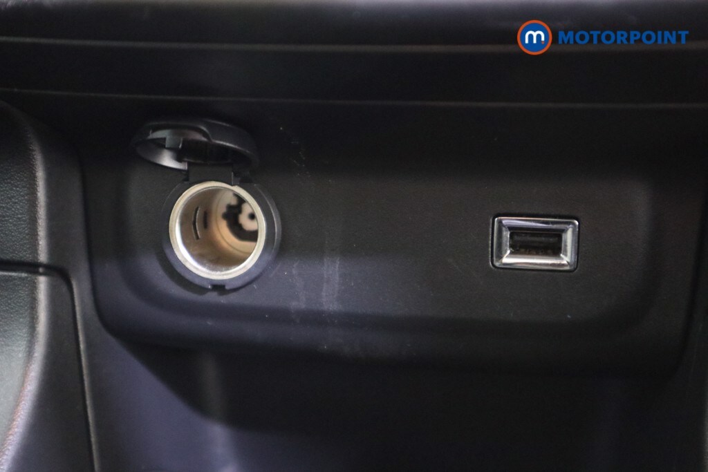 Used Citroen C3 2024 for sale - 77662910: Photo 16