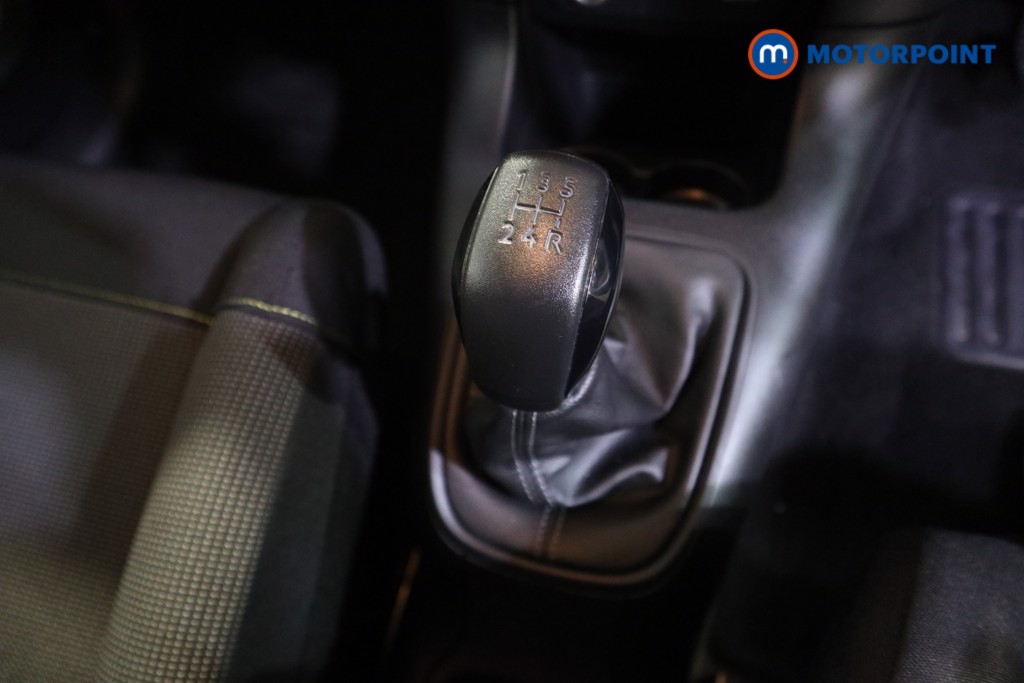 Used Citroen C3 2024 for sale - 77662910: Photo 17