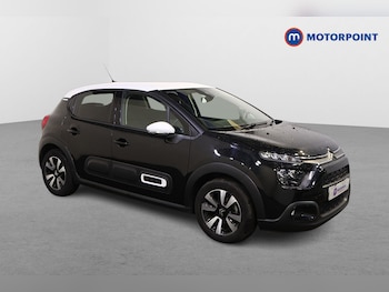 Used Citroen C3 2024 for sale - 77662910: Photo
